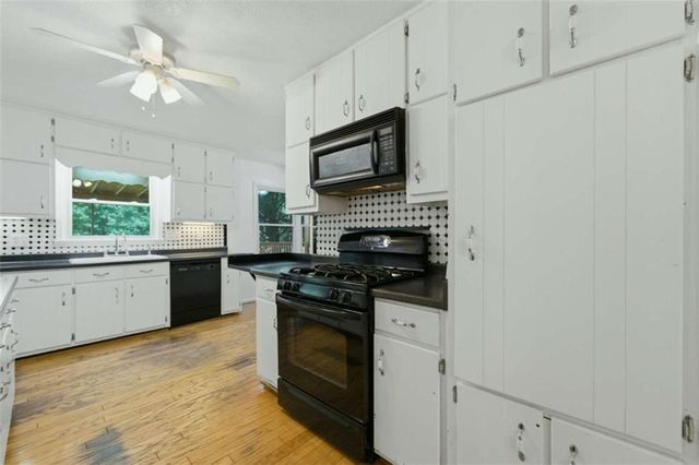 1720 Windsorbrooke Drive, Marietta, GA 30062