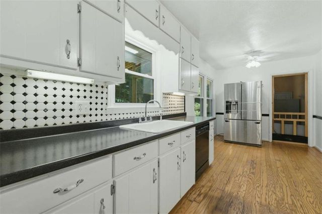 1720 Windsorbrooke Drive, Marietta, GA 30062