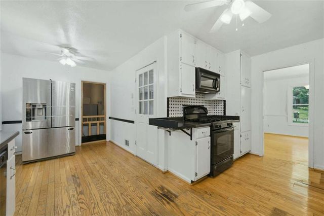1720 Windsorbrooke Drive, Marietta, GA 30062