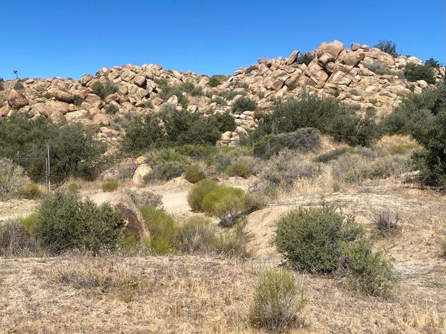 108 Riverside Drive, Pioneertown, CA 92268