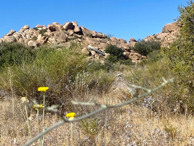 108 Riverside Drive, Pioneertown, CA 92268