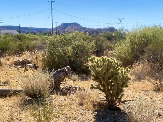 108 Riverside Drive, Pioneertown, CA 92268