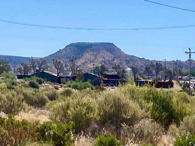 108 Riverside Drive, Pioneertown, CA 92268
