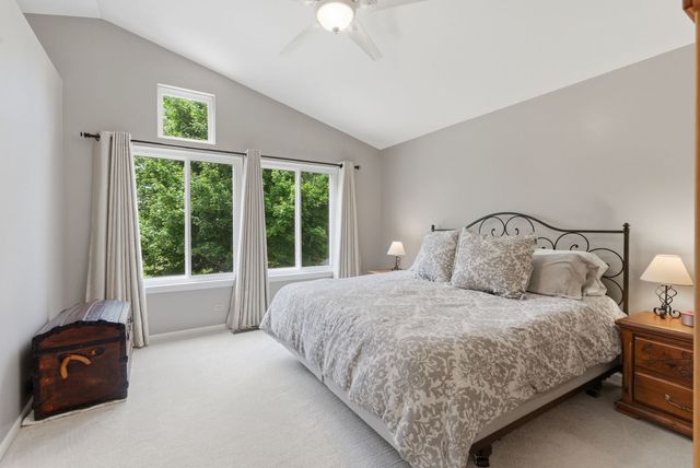 1422 Almaden Lane, Gurnee, IL 60031