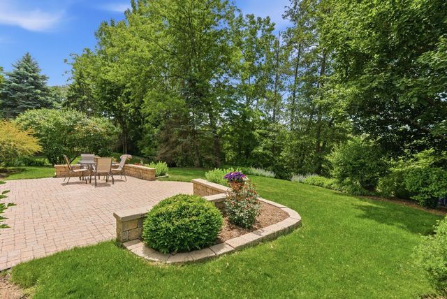 1422 Almaden Lane, Gurnee, IL 60031