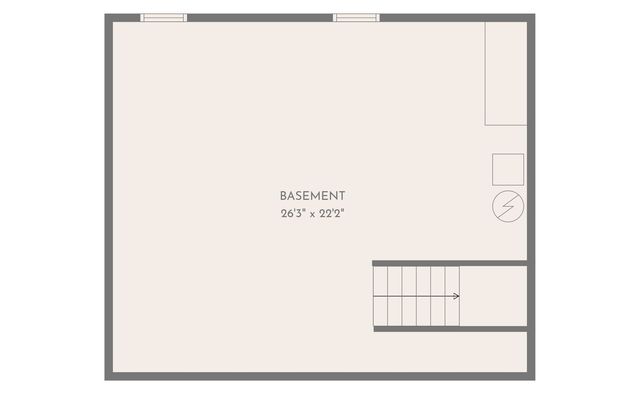 1422 Almaden Lane, Gurnee, IL 60031