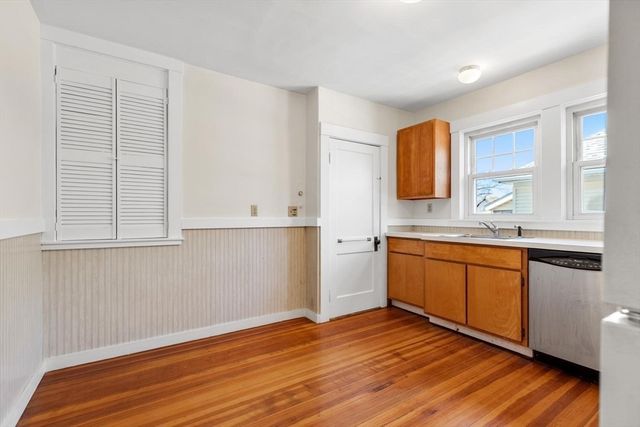 74-76 Beech St, Belmont, MA 02478