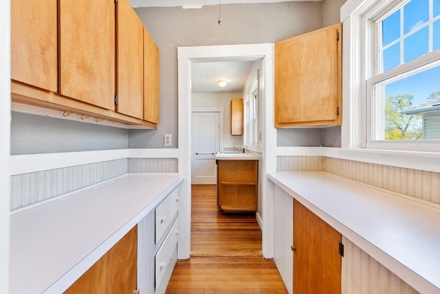 74-76 Beech St, Belmont, MA 02478
