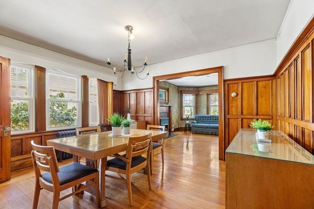 74-76 Beech St, Belmont, MA 02478