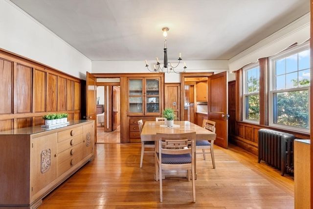 74-76 Beech St, Belmont, MA 02478