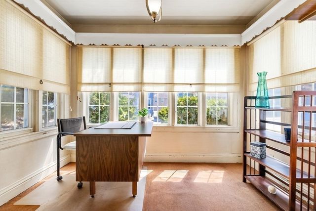 74-76 Beech St, Belmont, MA 02478
