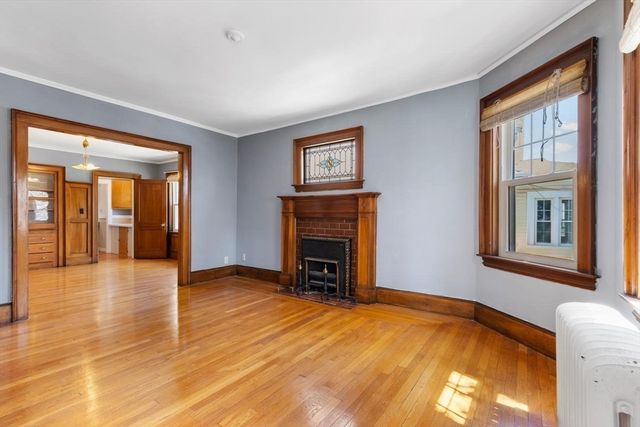74-76 Beech St, Belmont, MA 02478