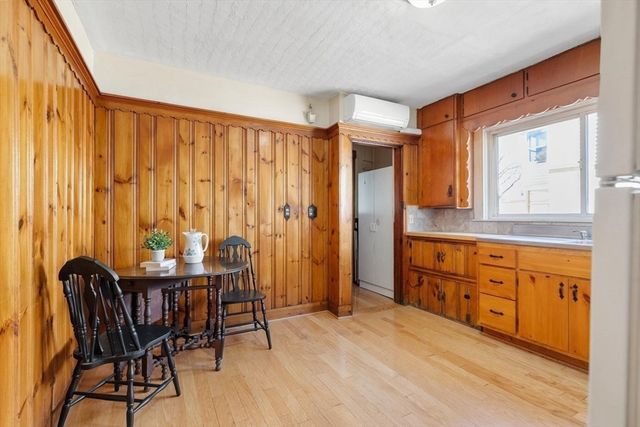 74-76 Beech St, Belmont, MA 02478