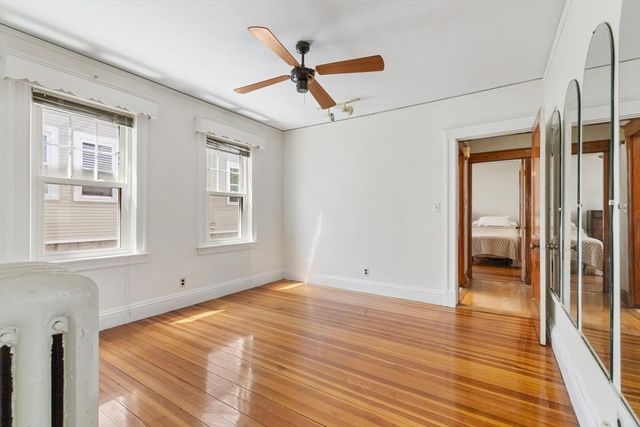 74-76 Beech St, Belmont, MA 02478