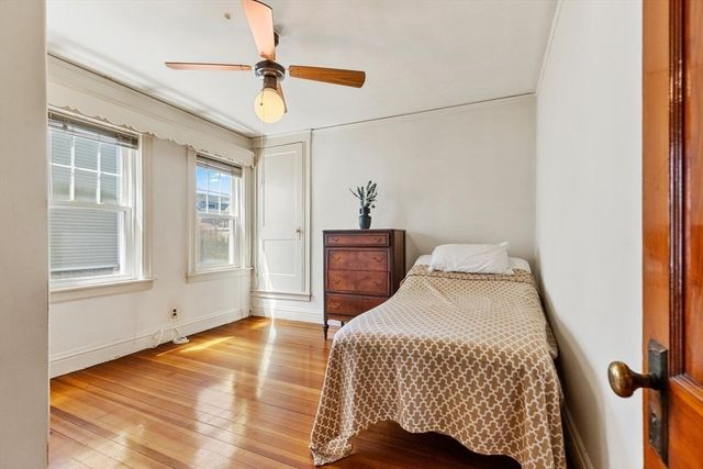 74-76 Beech St, Belmont, MA 02478