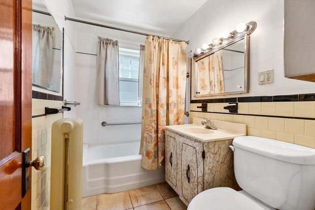 74-76 Beech St, Belmont, MA 02478