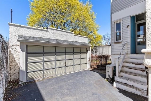 74-76 Beech St, Belmont, MA 02478