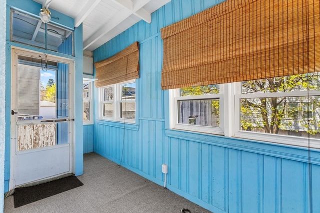 74-76 Beech St, Belmont, MA 02478