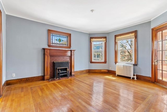 74-76 Beech St, Belmont, MA 02478