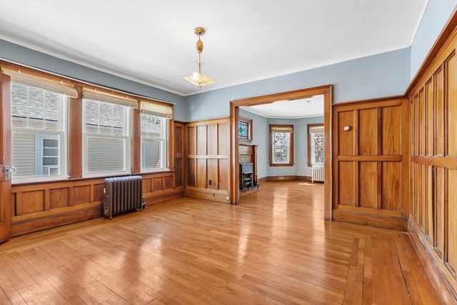 74-76 Beech St, Belmont, MA 02478