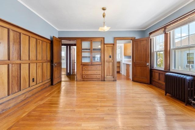 74-76 Beech St, Belmont, MA 02478