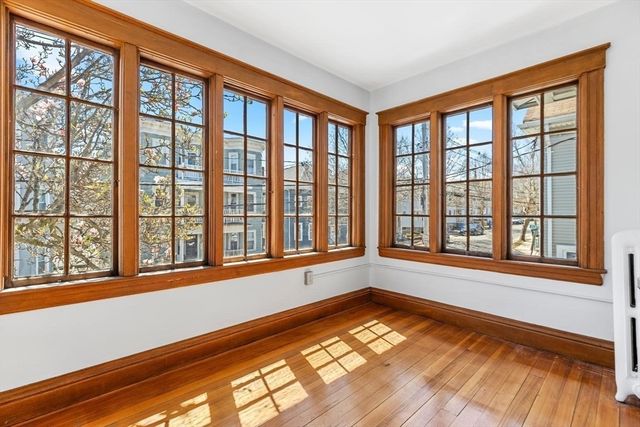 74-76 Beech St, Belmont, MA 02478