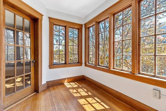 74-76 Beech St, Belmont, MA 02478