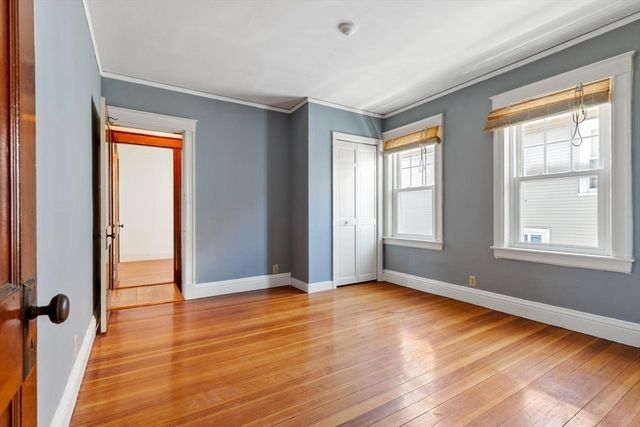 74-76 Beech St, Belmont, MA 02478