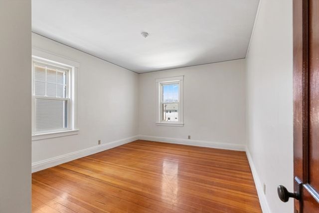 74-76 Beech St, Belmont, MA 02478