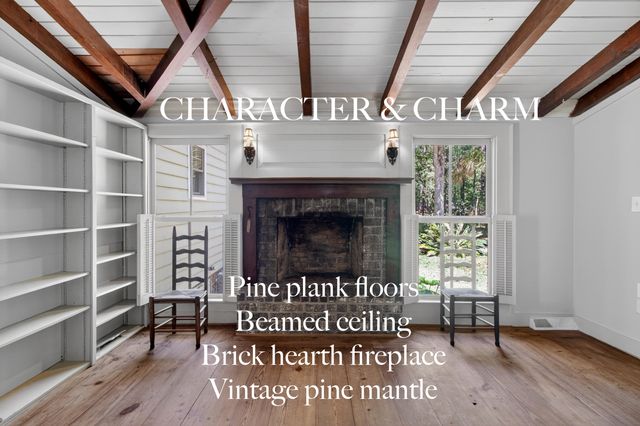 104 Willis Lane, Summerville, SC 29483