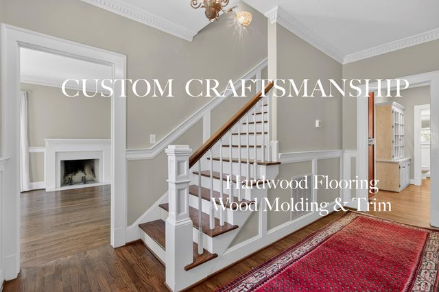 104 Willis Lane, Summerville, SC 29483