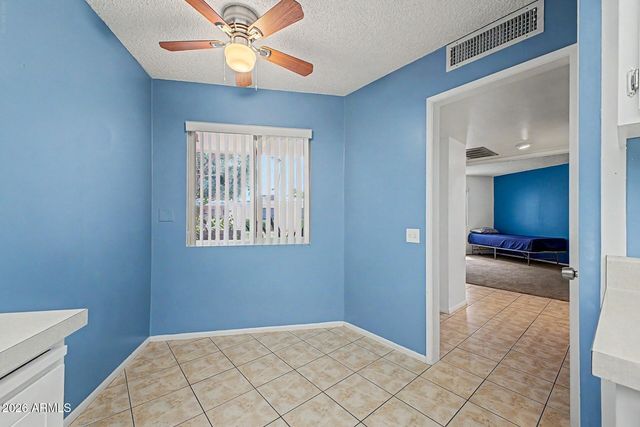 10963 W COGGINS Drive, Sun City, AZ 85351