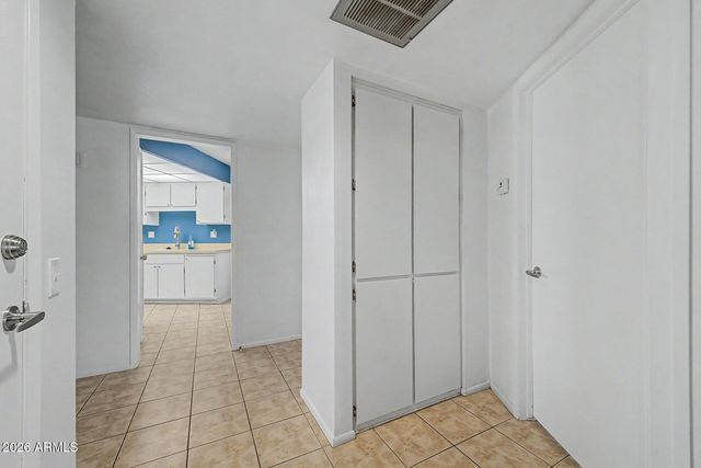 10963 W COGGINS Drive, Sun City, AZ 85351