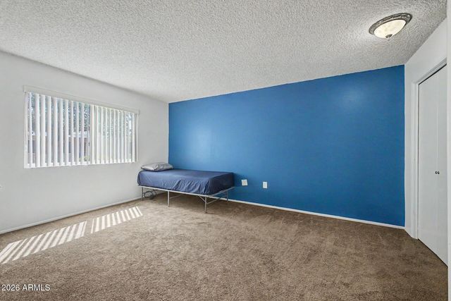 10963 W COGGINS Drive, Sun City, AZ 85351