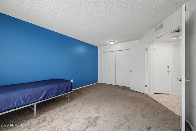 10963 W COGGINS Drive, Sun City, AZ 85351