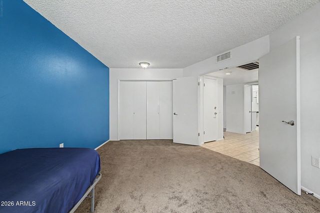 10963 W COGGINS Drive, Sun City, AZ 85351