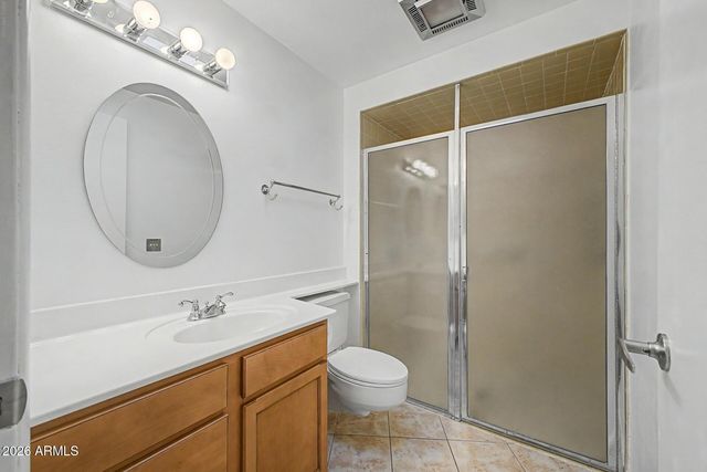 10963 W COGGINS Drive, Sun City, AZ 85351