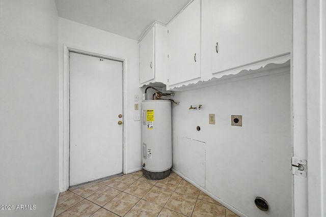 10963 W COGGINS Drive, Sun City, AZ 85351
