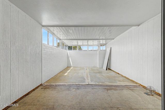 10963 W COGGINS Drive, Sun City, AZ 85351