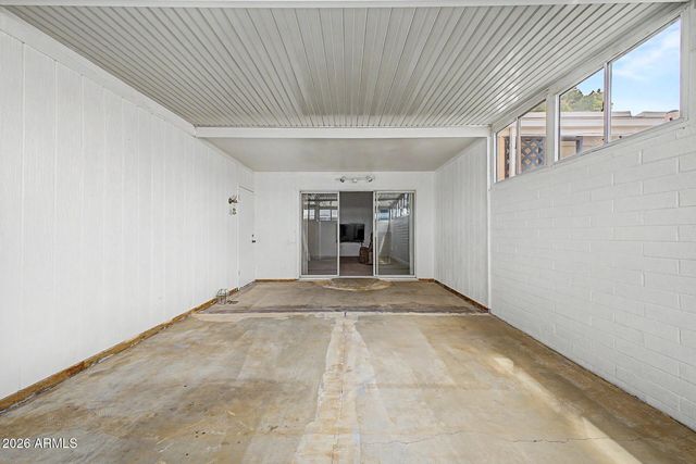 10963 W COGGINS Drive, Sun City, AZ 85351