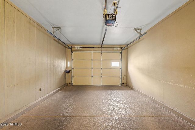 10963 W COGGINS Drive, Sun City, AZ 85351