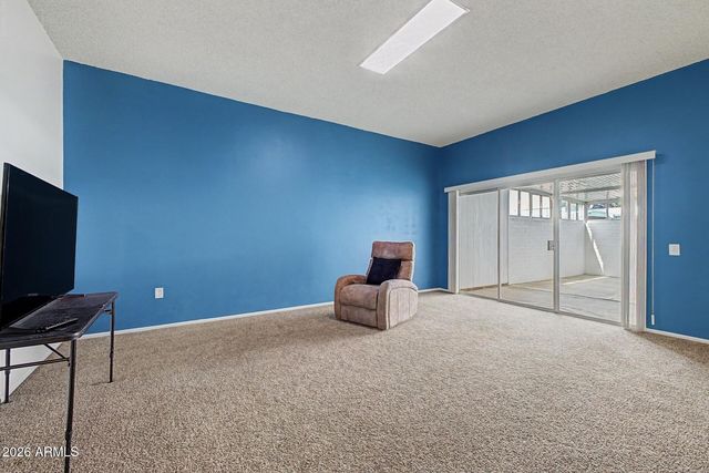 10963 W COGGINS Drive, Sun City, AZ 85351