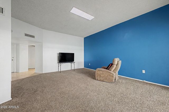 10963 W COGGINS Drive, Sun City, AZ 85351