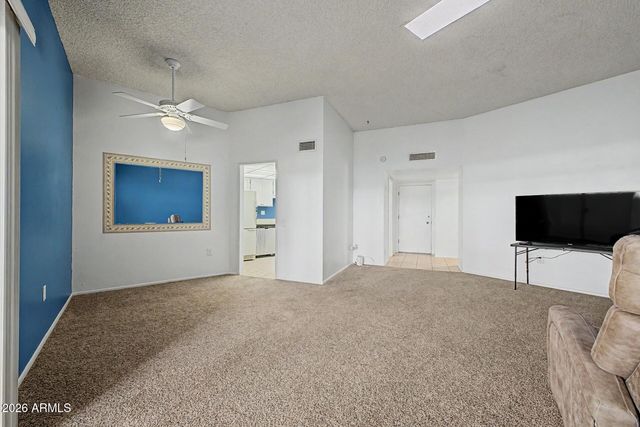 10963 W COGGINS Drive, Sun City, AZ 85351