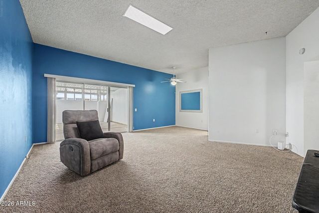 10963 W COGGINS Drive, Sun City, AZ 85351