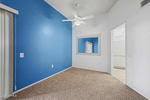 10963 W COGGINS Drive, Sun City, AZ 85351