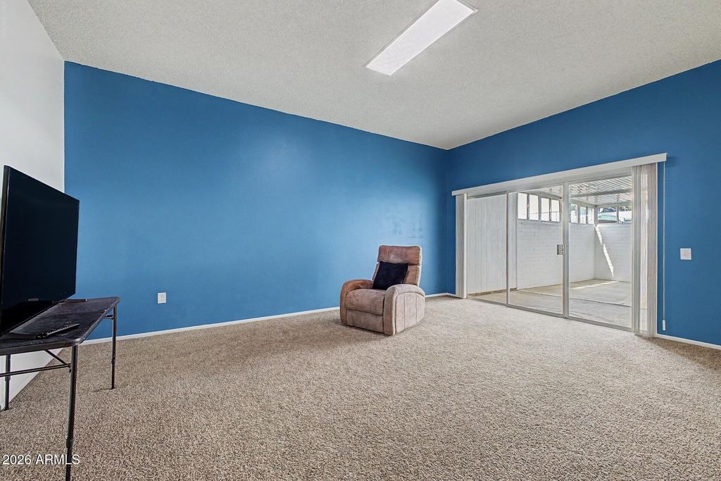 10963 W COGGINS Drive, Sun City, AZ 85351 — photo 5