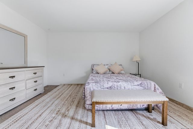 13510 VERPLANK BND, San Antonio, TX 78221