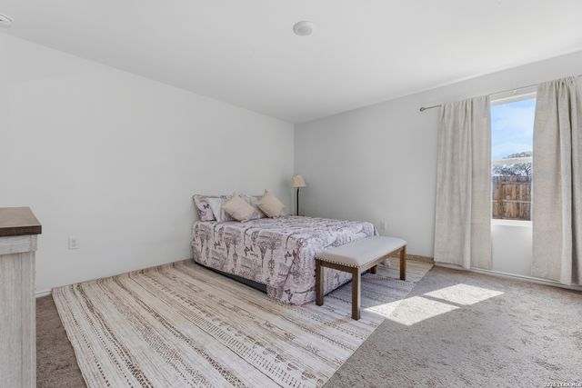 13510 VERPLANK BND, San Antonio, TX 78221