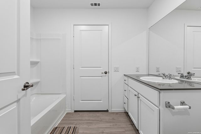 13510 VERPLANK BND, San Antonio, TX 78221